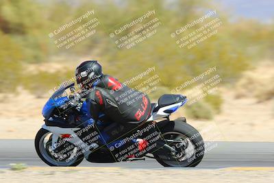 media/Apr-01-2023-2WTD (Sat) [[9aaf6867f7]]/C Group/Session 5 (Turn 8)/